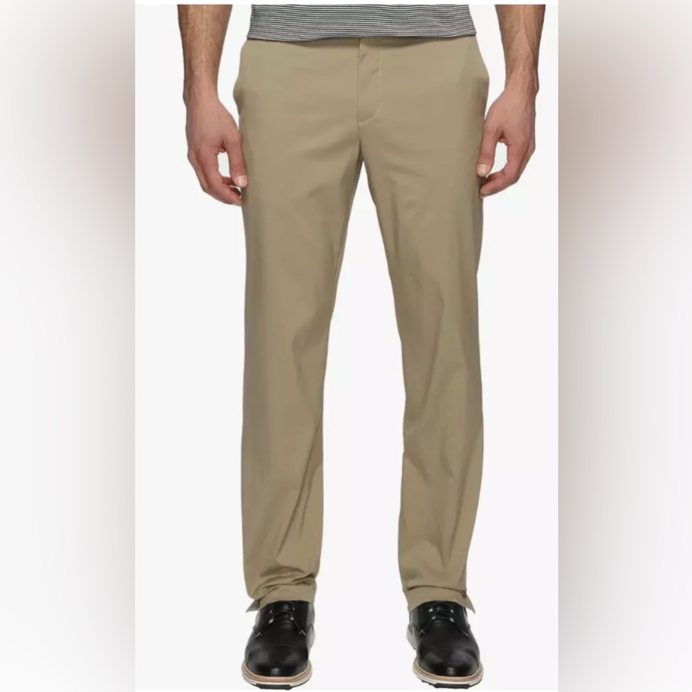 Nike Dri-Fit Golf Pants